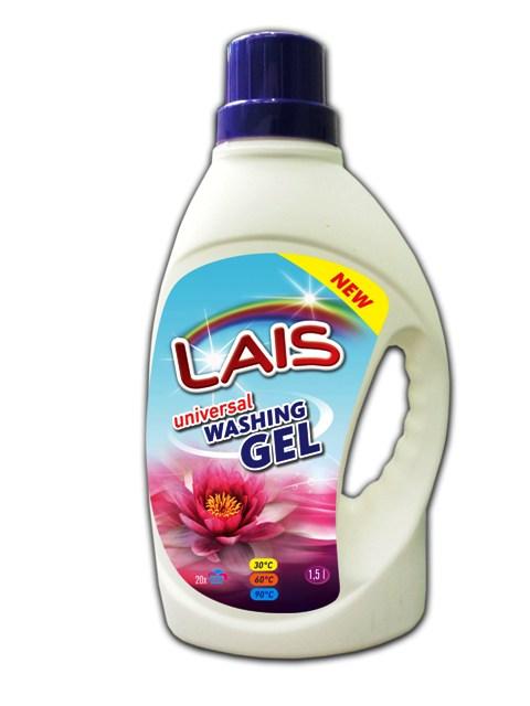 Drogerie- und Reinigungsartikel Großhandel | RESTPOSTEN.de