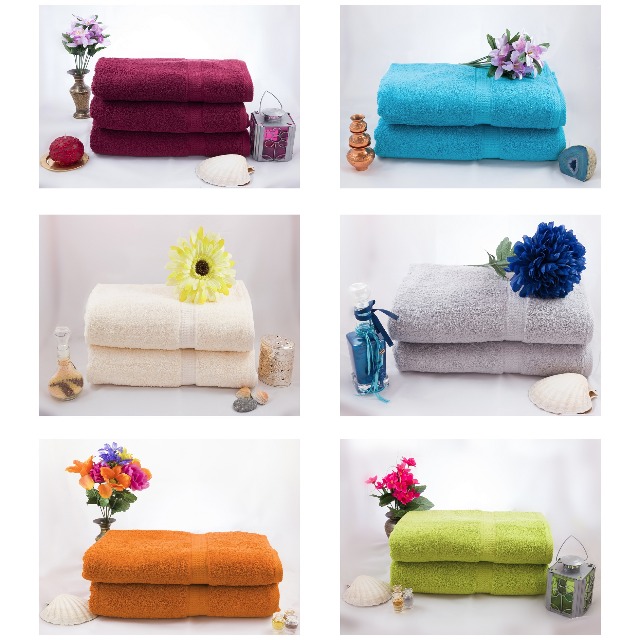 Heimtextilien Großhandel | RESTPOSTEN.de