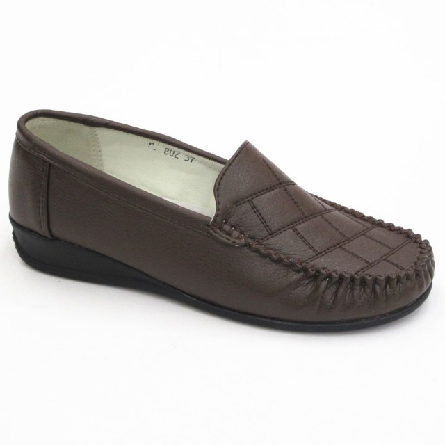 Schuhe damen slipper