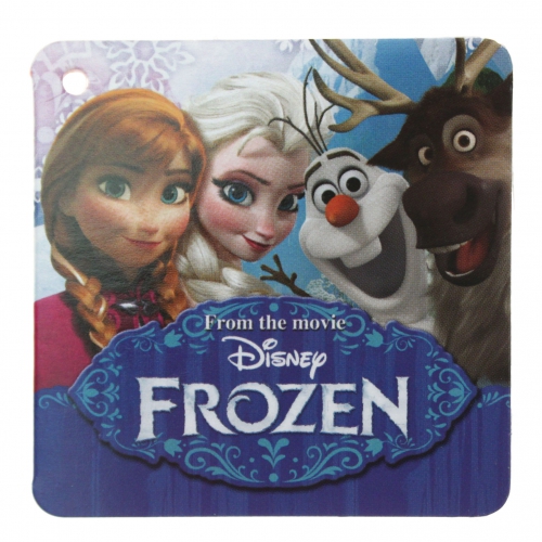 Zeichentrickfilm Frozen | 10 201840 pl 252 sch elch quot disney frozen sven quot 26 cm Zeichentrickfilm Frozen | 10 201840 pl 252 sch elch quot disney frozen sven quot 26 cm