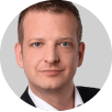 Alexander Ortner Alexander Ortner