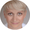 Kathrin Fervers Kathrin Fervers