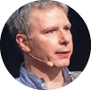 Mark Steier Mark Steier