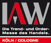 IAW Internationale Aktionswaren Messe IAW Internationale Aktionswaren Messe