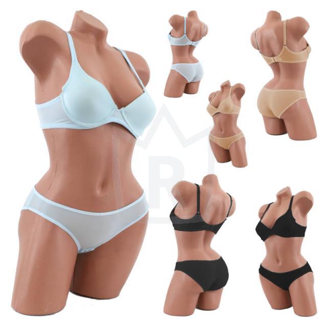 Sexy BH Sets Slip Dessous Gr. Cup B/C je 1,89 EUR