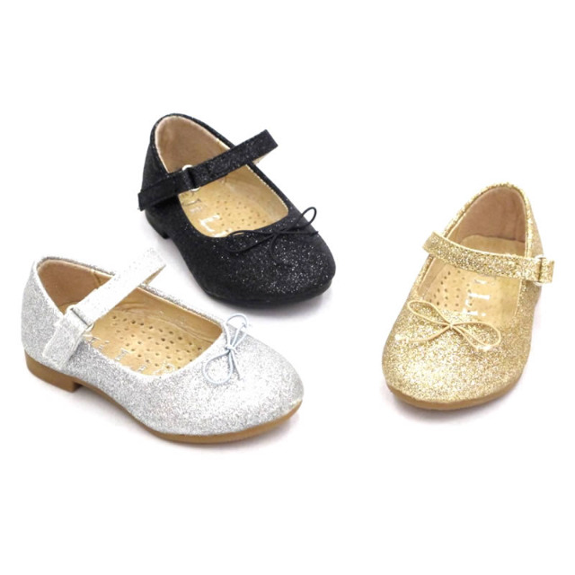 Mädchen Kinder Ballerinas Mix Gr. 19-24 je 5,50 EUR