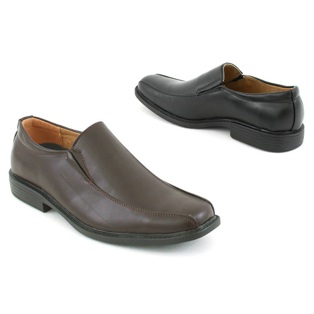 Herren Business Schuhe City Schuhe Halbschuhe Slipper Schwarz nur 11,49 EUR Herren Business Schuhe City Schuhe Halbschuhe Slipper Schwarz nur 11,49 EUR