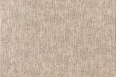 home tapeten braun beige einen zauberhaften guten tag wnsche ich ihnen lieber besucher die suche nach funkelnagelneuen konzepten ist eine aufregende - Tapeten Braun Beige home tapeten braun beige einen zauberhaften guten tag wnsche ich ihnen lieber besucher die suche nach funkelnagelneuen konzepten ist eine aufregende - Tapeten Braun Beige