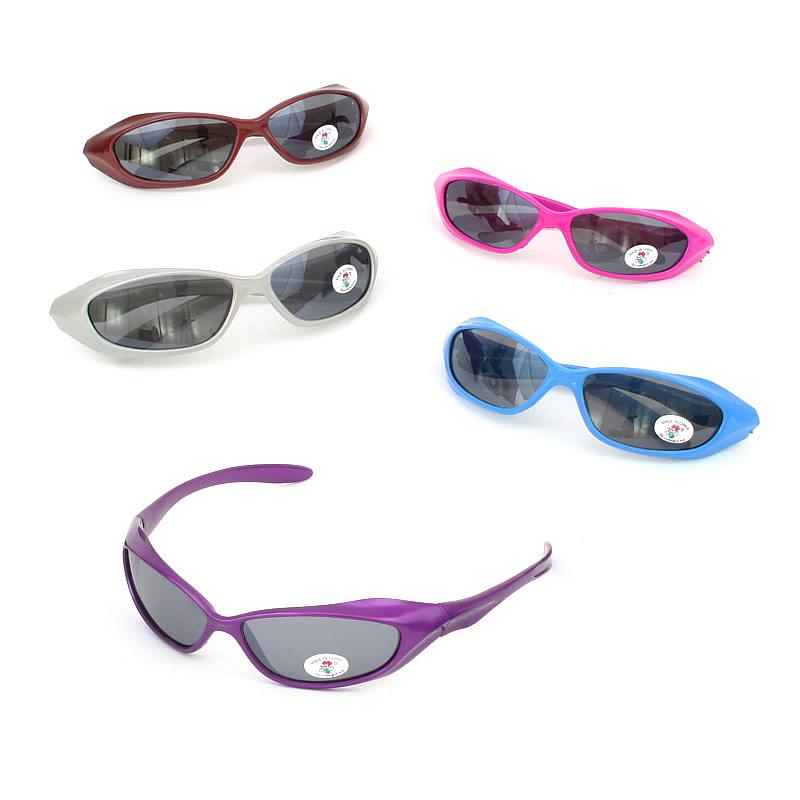 100 Sonnenbrillen Brillen Sunglass Kinder Sonnenbrille nur 0,95 Euro
