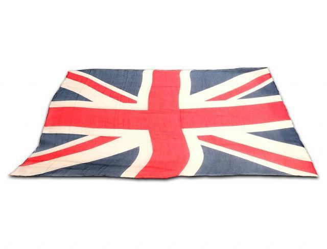 Modische Damen Schals Stola Tücher Schal Halstuch England 160 x 110 cm NEU nur 2,90 Euro