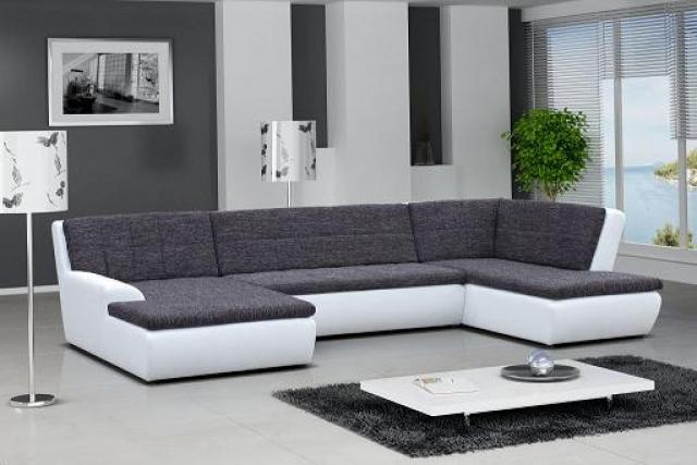 best möbel martin küchen prospekt photos - house design ideas best möbel martin küchen prospekt photos - house design ideas