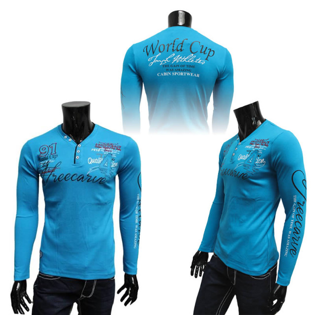 Pullover Langarm Oberteile Shirts Gr. M-XXL