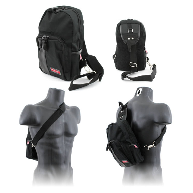 Rucksäcke Freizeit Travel Reise Shopper Bags