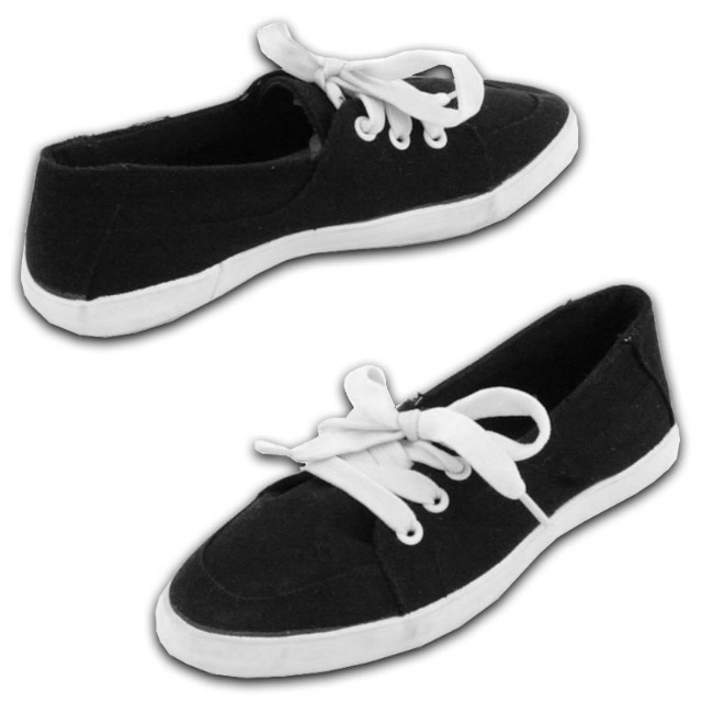 Damen Sommer Freizeit Schuhe Sneaker