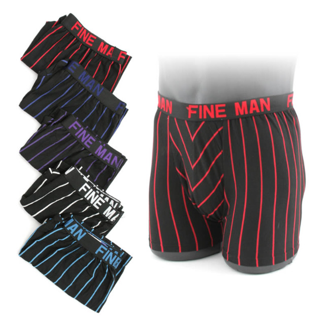 Unterhosen Boxer Short Slips Unterwäsche