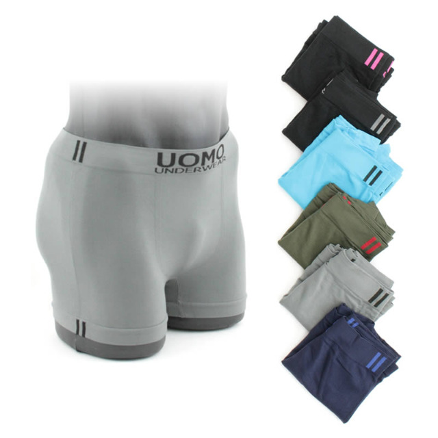 Unterhosen Boxer Short Slips Unterwäsche