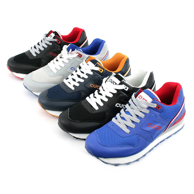 Herren Freizeit Sport Schuhe Sneaker Boots