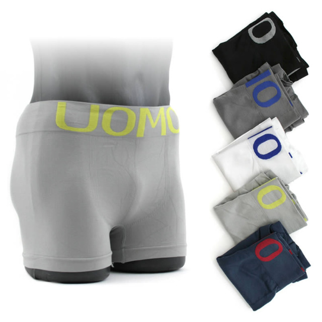 Unterhosen Boxer Short Slips Unterwäsche