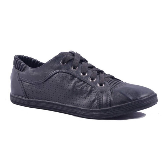 Damen Freizeit Business Schuhe Sneaker