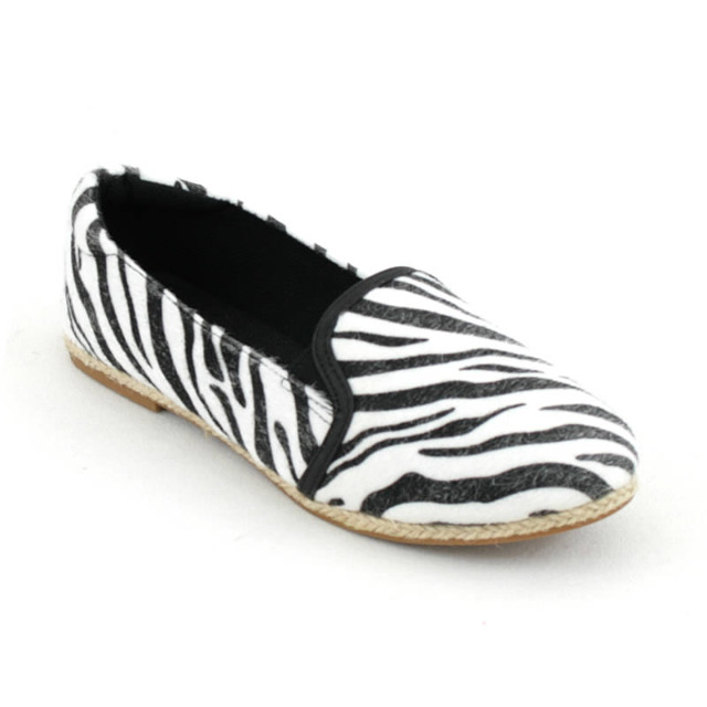 Damen Freizeit Schuhe Sneaker Slipper