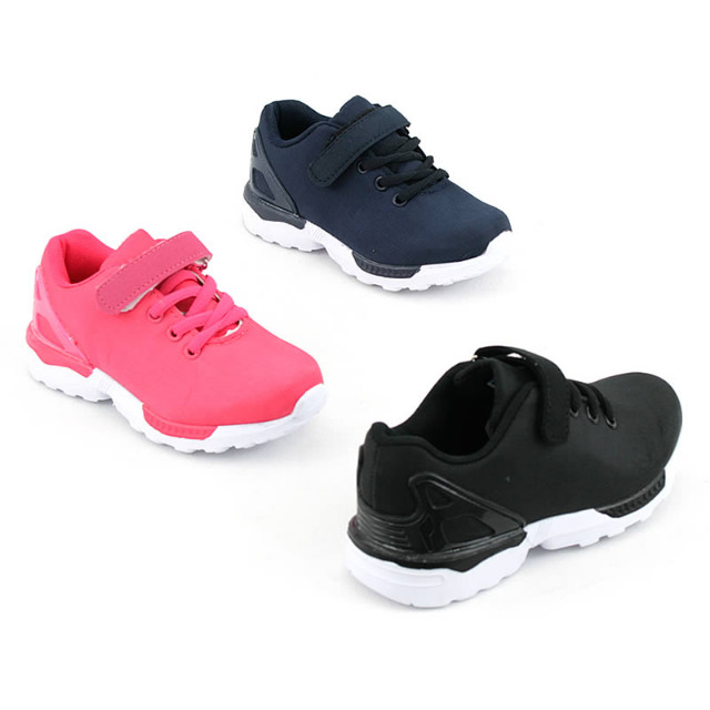 Kinder Freizeit Schuhe Sneaker Boots