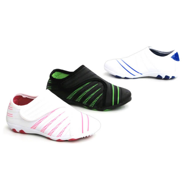 Kinder Freizeit Schuhe Sneaker Boots