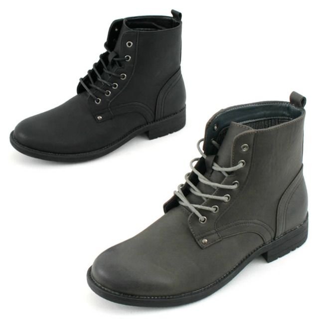 Business Freizeit Schuhe Sneaker Boots