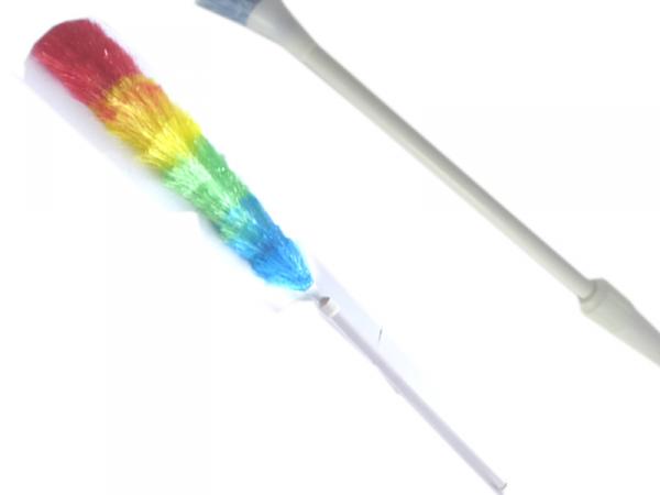 Staubwedel ausziehbar 100cm