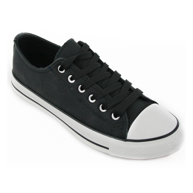 Damen Freizeit Schuhe Sneaker Gr. 36-41 je 4,90 EUR