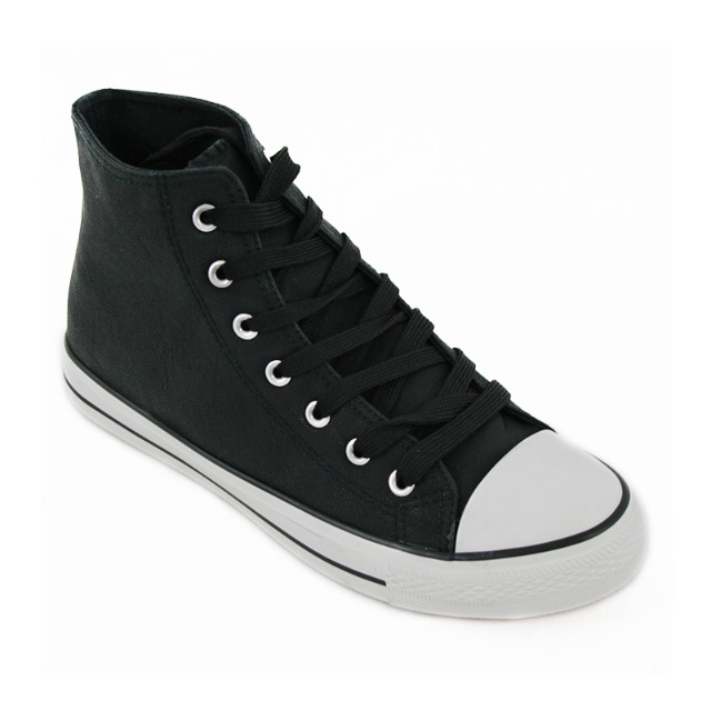 Damen Freizeit Sport Schuhe Sneaker Gr. 36-41 je 4,90 EUR