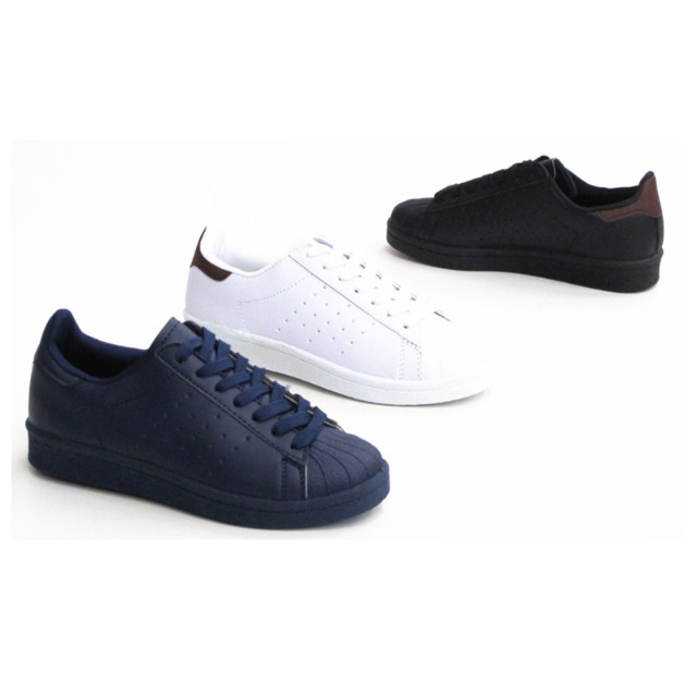 Damen Freizeit Sport Schuhe Sneaker Boots Gr. 36-41 je 9,50 EUR