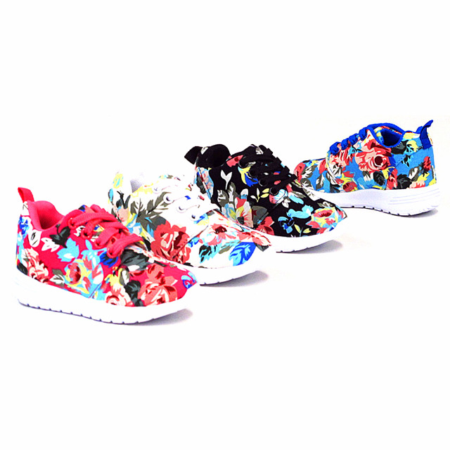 Kinder Freizeit Sport Schuhe Sneaker Gr. 25-36 je 7,50 EUR