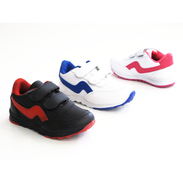 Kinder Freizeit Schuhe SportMix