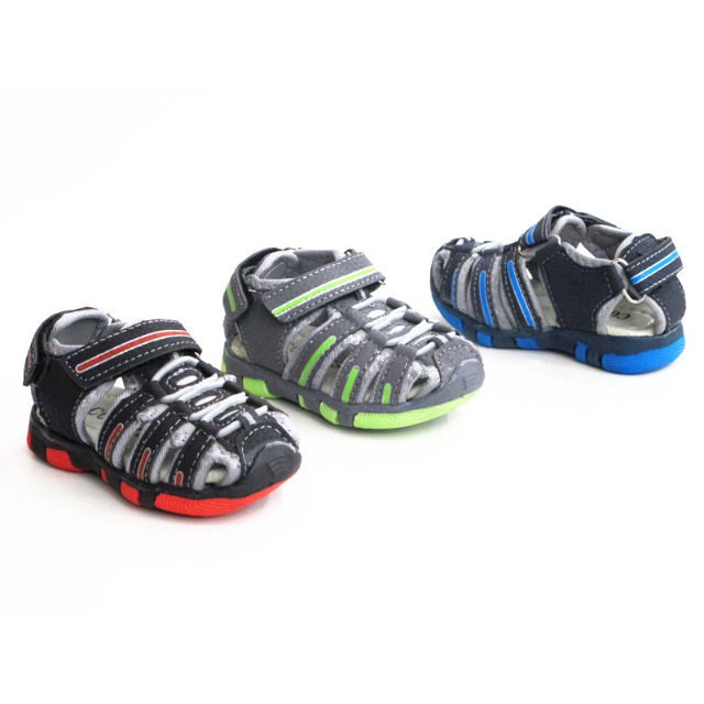 Kinder Freizeit Schuhe SportMix