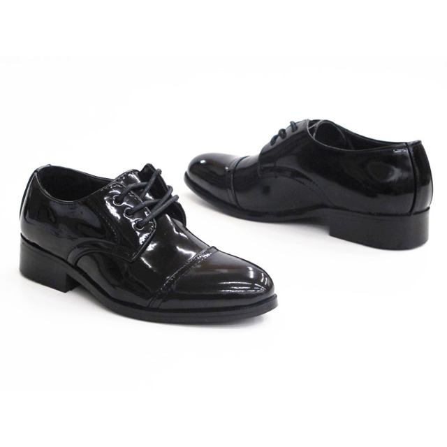 Kinder Jungen Slipper Halbschuhe