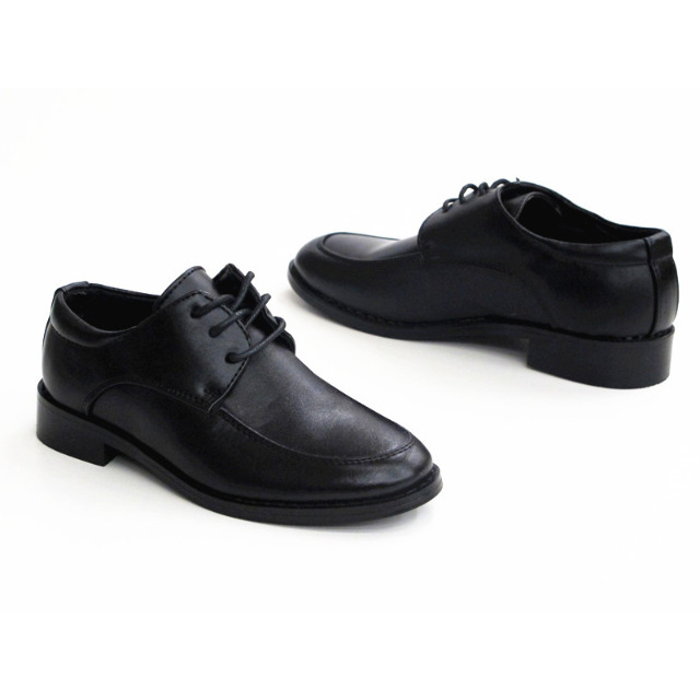 Kinder Jungen Slipper Halbschuhe