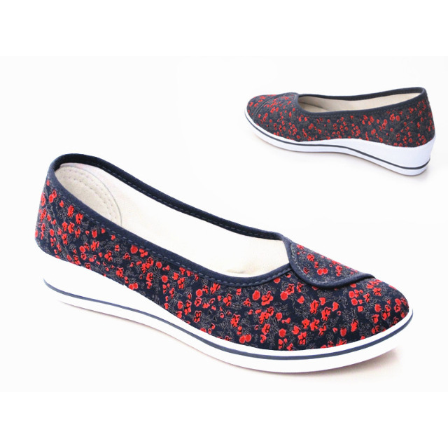 Damen Freizeit Sport Schuhe Sneaker Boots