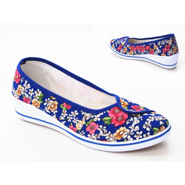 Damen Freizeit Sport Schuhe Sneaker Boots