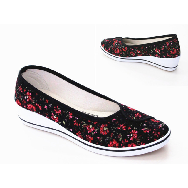 Damen Freizeit Sport Schuhe Sneaker Boots