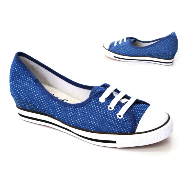 Damen Freizeit Sport Schuhe Sneaker Boots