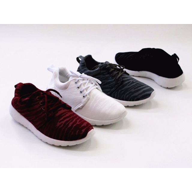 Damen Sommer Sandalen Slipper Schuhe