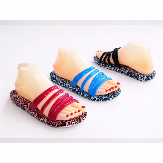 Damen Sommer Sandalen Slipper Schuhe