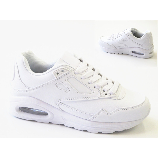 Damen Freizeit Sport Schuhe Sneaker Boots