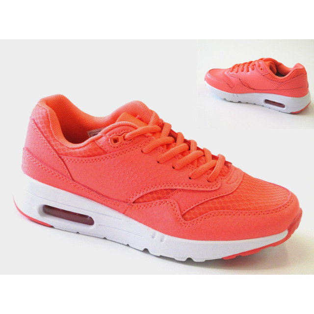 Damen Freizeit Sport Schuhe Sneaker Boots