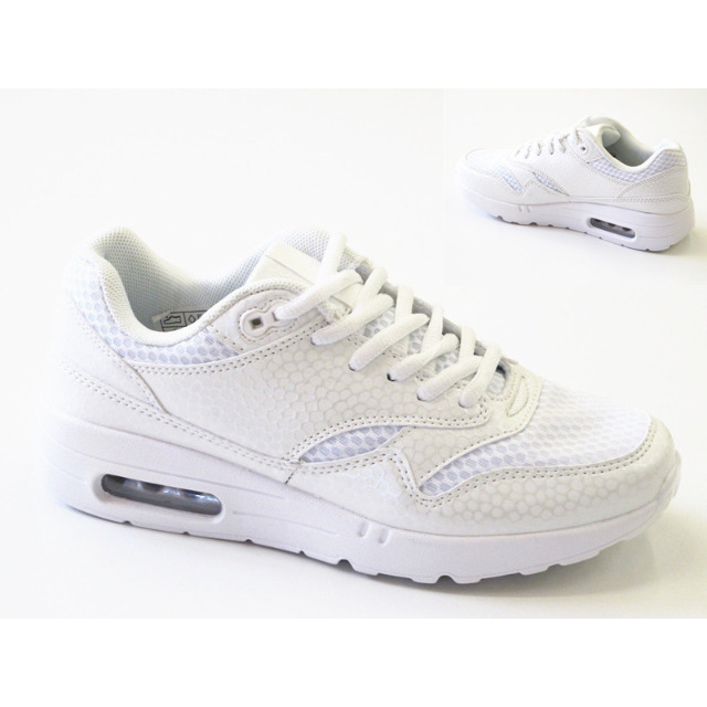 Damen Freizeit Sport Schuhe Sneaker Boots