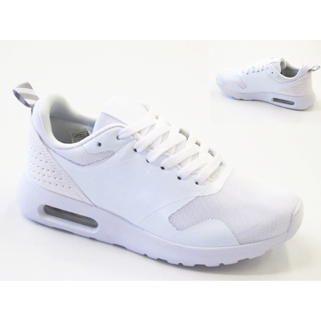 Damen Freizeit Sport Schuhe Sneaker Boots