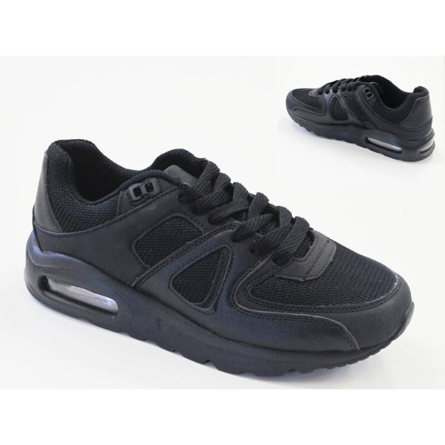 Damen Freizeit Sport Schuhe Sneaker Boots