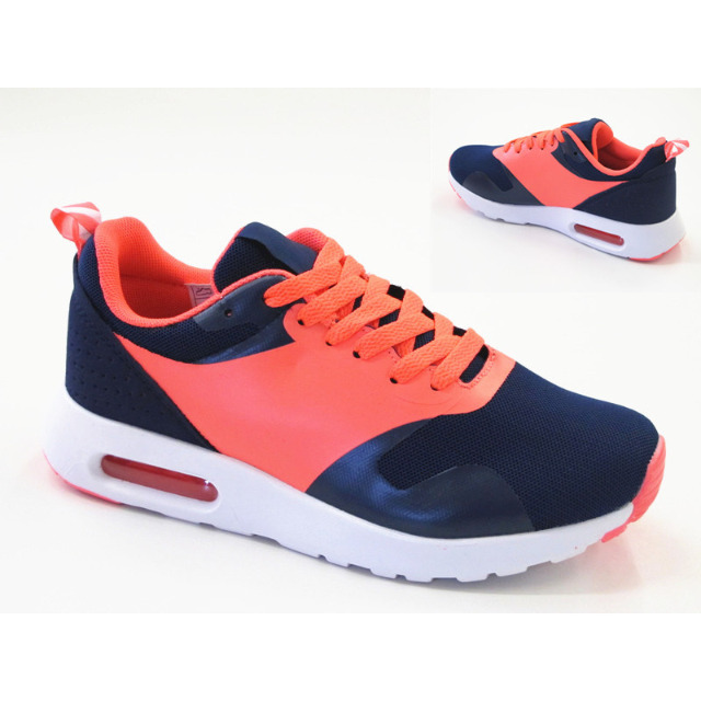 Damen Freizeit Sport Schuhe Sneaker Boots