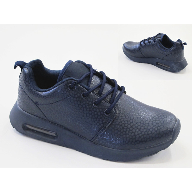 Damen Freizeit Sport Schuhe Sneaker Boots