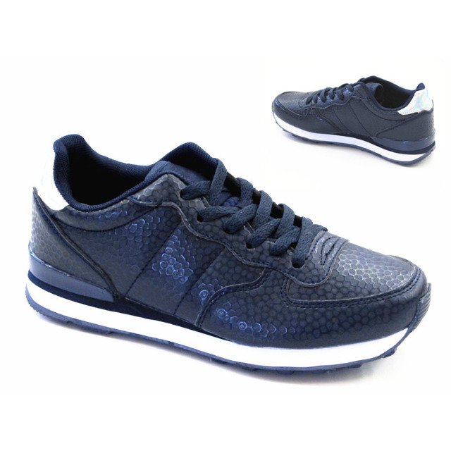 Damen Freizeit Sport Schuhe Sneaker Boots